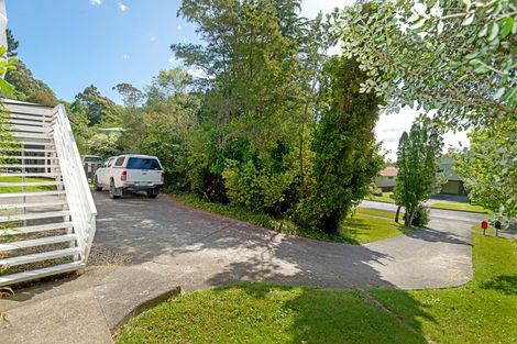 Photo of property in 29 Seddon Crescent, Whataupoko, Gisborne, 4010