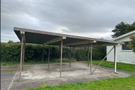 Photo of property in 180-182 East Street, Greytown, 5712