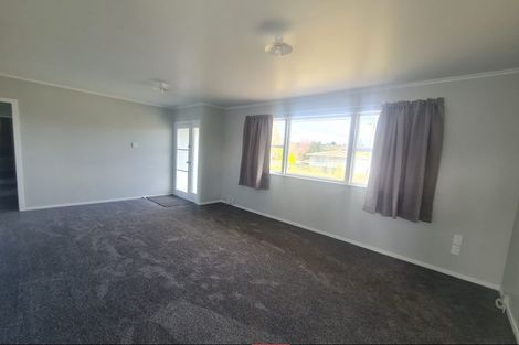 Photo of property in 5 Ewert Street, Fordlands, Rotorua, 3015