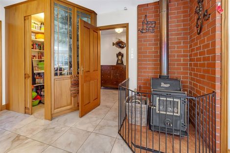 Photo of property in 192 Bells Road, West Melton, Christchurch, 7671