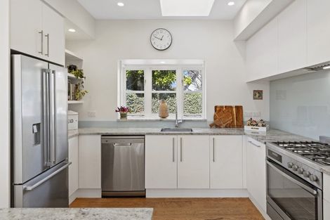 Photo of property in 235a Ilam Road, Ilam, Christchurch, 8041