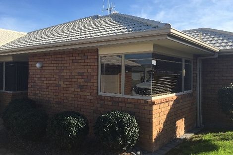 Photo of property in 7 Edenpark Drive, Rototuna North, Hamilton, 3210