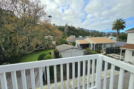 Photo of property in 314 Rolleston Street, Thames, 3500