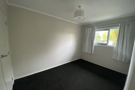 Photo of property in 1/38 Lynden Avenue, Hillcrest, Auckland, 0627