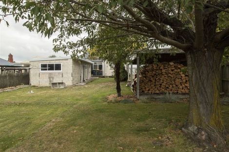Photo of property in 69 College Road, Parkside, Timaru, 7910