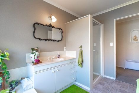 Photo of property in 83 Tawari Street, Matamata, 3400