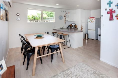 Photo of property in 1 Cory Wright Drive, Tairua, 3508