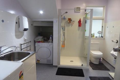 Photo of property in 62 The Parade, Island Bay, Wellington, 6023