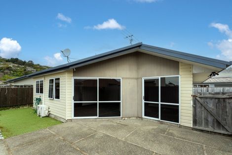 Photo of property in 125a Muritai Street, Tahunanui, Nelson, 7011