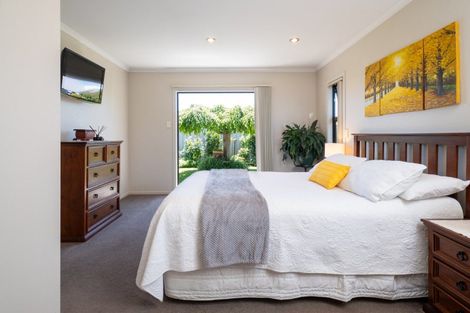 Photo of property in 4 Anna Lane, Raureka, Hastings, 4120