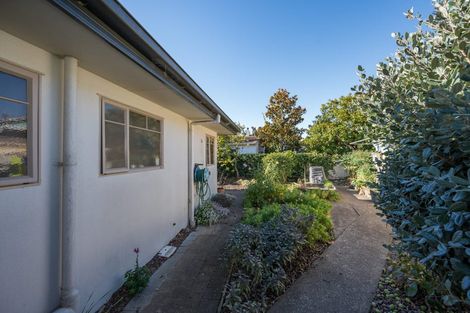 Photo of property in 11a Wensley Road, Richmond, 7020