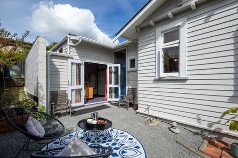 Photo of property in 9 Tamaki Street, Tahunanui, Nelson, 7011