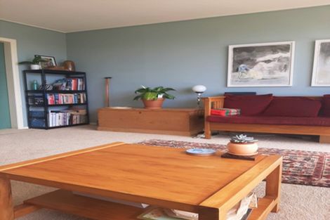 Photo of property in 23 Rangitane Street, Maupuia, Wellington, 6022