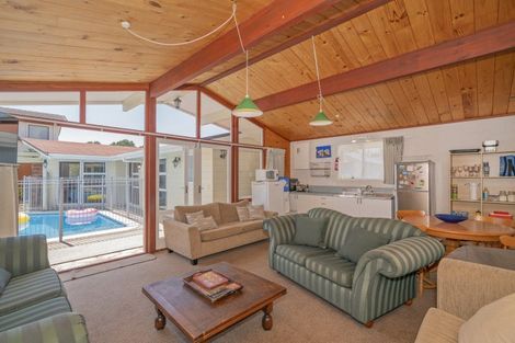 Photo of property in 7 Brodie Lane, Pauanui, Hikuai, 3579
