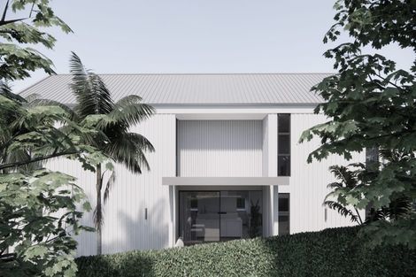 Photo of property in 11 Mamaku Lane, Warkworth, 0981