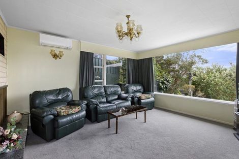 Photo of property in 27 Lord Street, Stokes Valley, Lower Hutt, 5019