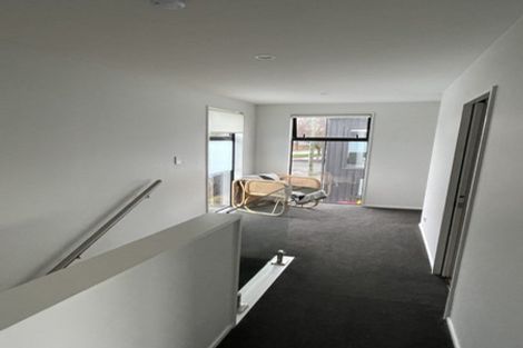 Photo of property in 2/4 Gambia Street, Papanui, Christchurch, 8053