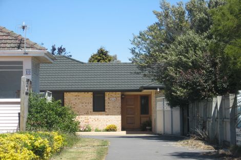 Photo of property in 10a Cossar Street, Burwood, Christchurch, 8083