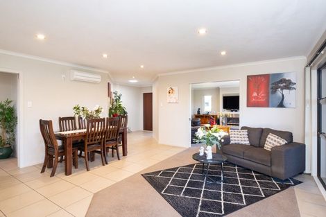 Photo of property in 4 Anna Lane, Raureka, Hastings, 4120