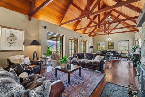 Photo of property in 63 Riverview Road, Queensberry, Cromwell, 9383