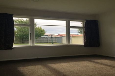Photo of property in 75 Smith Street, Woolston, Christchurch, 8062