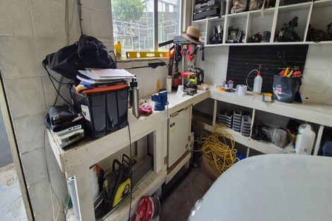 Photo of property in 32 Kensington Street, Tokoroa, 3420