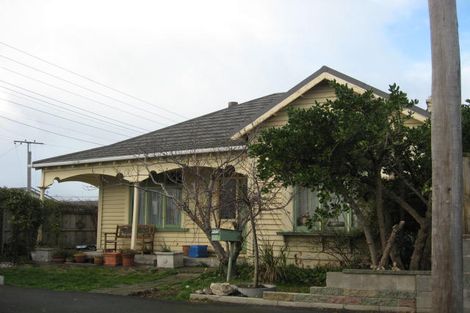 Photo of property in 2 Fawcett Street, South Dunedin, Dunedin, 9012