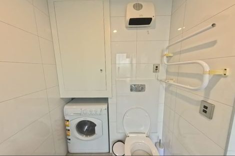 Photo of property in 51/868 Colombo Street, Christchurch Central, Christchurch, 8013