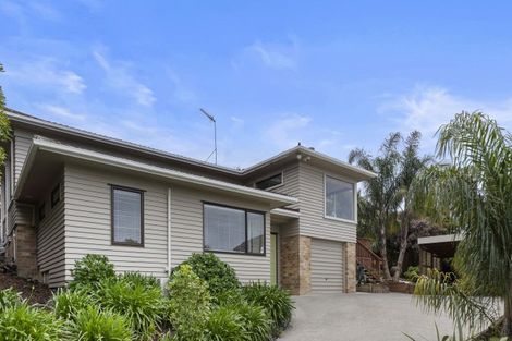 Photo of property in 43 Forrest Hill Road, Milford, Auckland, 0620