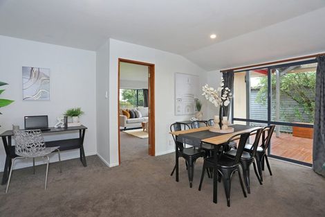 Photo of property in 25 Dundas Road, Sanson, 4817