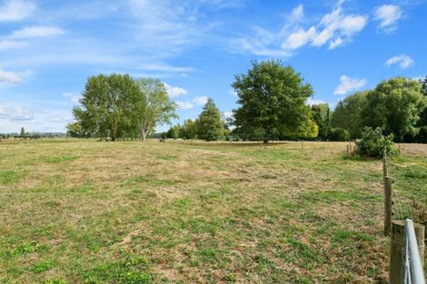 Photo of property in 66 Mill Road, Ohaupo, 3881