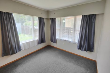 Photo of property in 291 Bankwood Road, Chartwell, Hamilton, 3210
