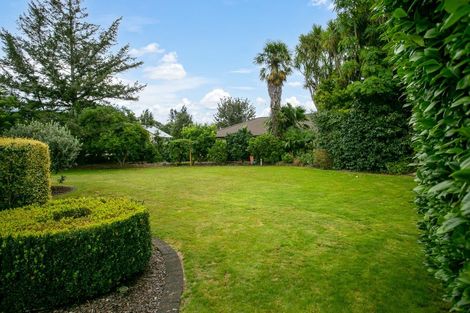 Photo of property in 10 Rowling Place, Leamington, Cambridge, 3432