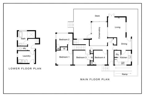 Photo of property in 1081 No 1 Road, Springdale, Waitoa, 3380