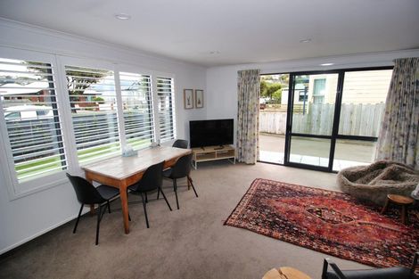 Photo of property in 14a Law Street, Caversham, Dunedin, 9012