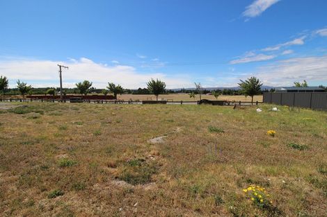 Photo of property in 12 Willoughby Place, Clyde, 9330