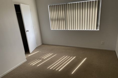 Photo of property in 1/138 Nile Road, Milford, Auckland, 0620