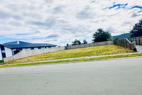 Photo of property in 25 Harrison Drive, Rolleston, 7614