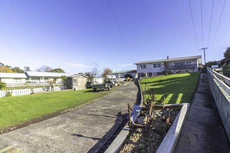 Photo of property in 10 Claremont Avenue, Paeroa, 3600