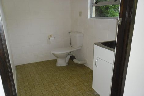 Photo of property in 34 Tokomaru Drive, Havelock North, 4130