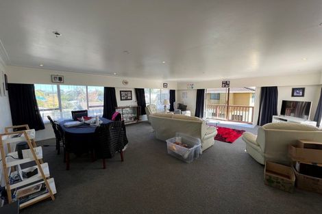 Photo of property in 1/5 Beihlers Road, Weymouth, Auckland, 2103