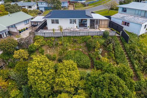 Photo of property in 26 Sombrero View, Ascot Park, Porirua, 5024