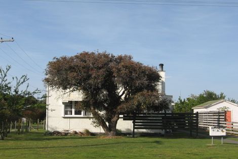 Photo of property in 12 School Road, Te Hapara, Gisborne, 4010