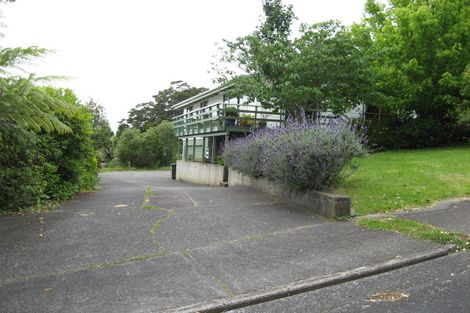 Photo of property in 3c Edinburgh Street, Pukekohe, 2120