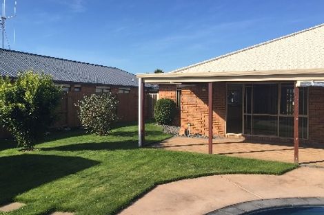 Photo of property in 7 Edenpark Drive, Rototuna North, Hamilton, 3210