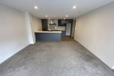 Photo of property in 4/378 Worcester Street, Linwood, Christchurch, 8011
