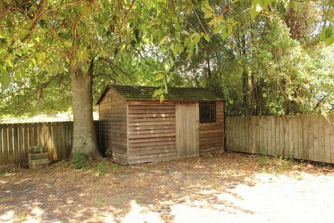 Photo of property in 12b Mangatoetoe Street, Waihi, 3610