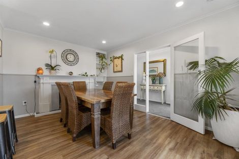 Photo of property in 19a Beatty Avenue, Te Puke, 3119