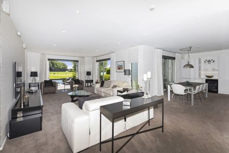 Photo of property in 5 Harts Creek Lane, Northwood, Christchurch, 8051