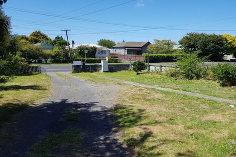 Photo of property in 91 Kenny Street, Waihi, 3610